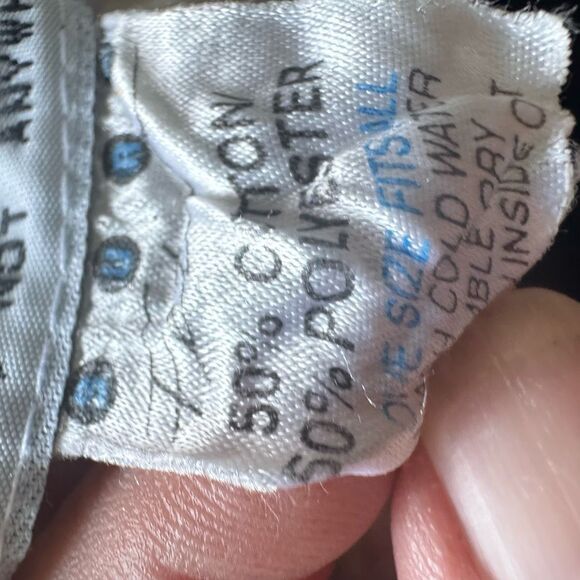 Vintage Surf Fetish Surfer Single Stitch T-Shirt - Picture 9 of 10